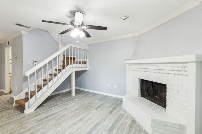 APT-38D - 5626 Preston Oaks Rd, Condo with 2 bedrooms, 2 bathrooms and null parking in Dallas TX | Image 4