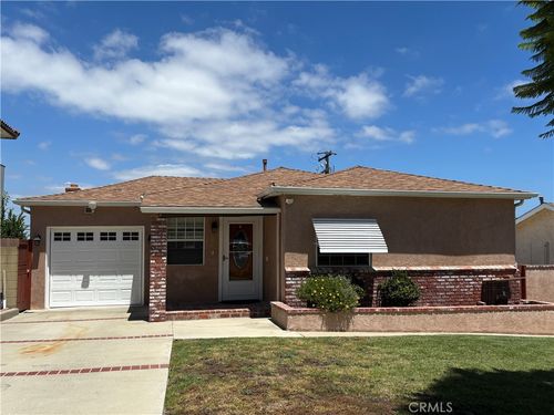 29016 S Highmore Ave, Rancho Palos Verdes, CA, 90275-2022 | Card Image