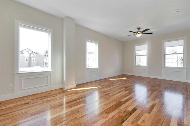 Bedroom | Image 7
