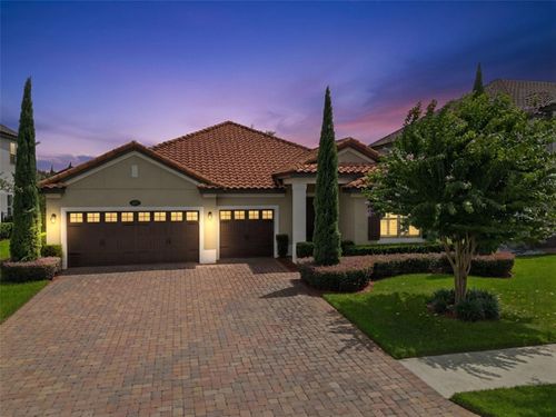 211 Lugano Way, DEBARY, FL, 32713-5301 | Card Image