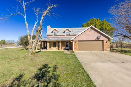 302 S Sulphur St, Leonard, TX, 75452-3149 | Card Image