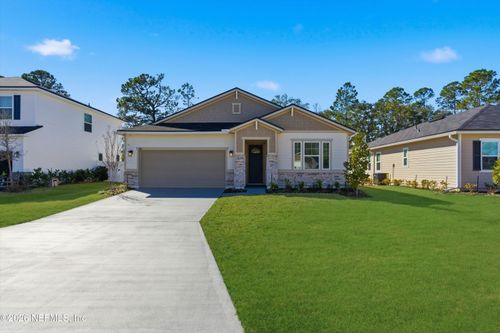 263 Lightsey Xing Lane, St Augustine, FL, 32084 | Card Image