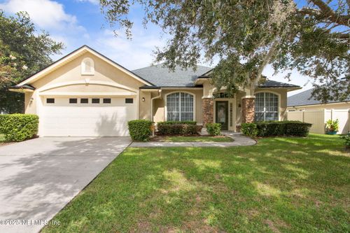 9557 Adelaide Dr, JACKSONVILLE, FL, 32244-7904 | Card Image