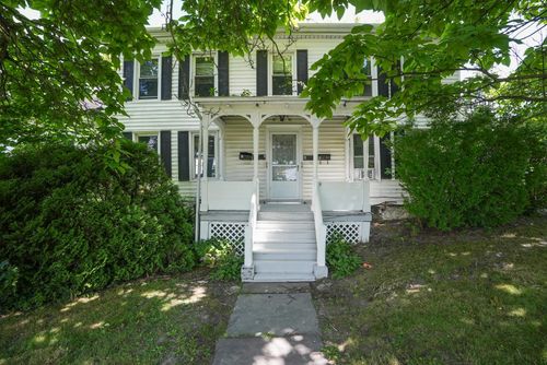 921 Columbia St, Hudson, NY, 12534-2600 | Card Image