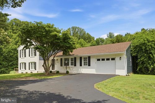 12140 Folkstone Dr, HERNDON, VA, 20171-1824 | Card Image