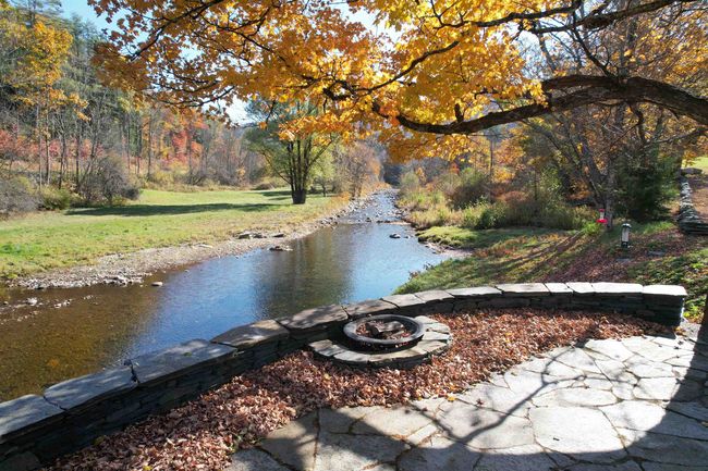 5402 Vt Route 112, House other with 6 bedrooms, 6 bathrooms and null parking in West Halifax VT | Image 9