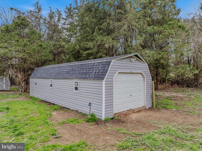 89 Morgan Grove Rd, Home with 4 bedrooms, 3 bathrooms and null parking in SHEPHERDSTOWN WV | Image 49