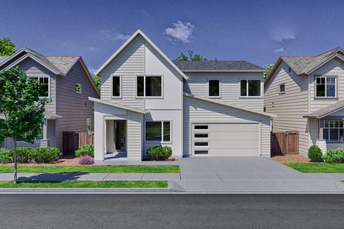 3719 Ne Suchy St, Bend, OR, 97701-5187 | Card Image