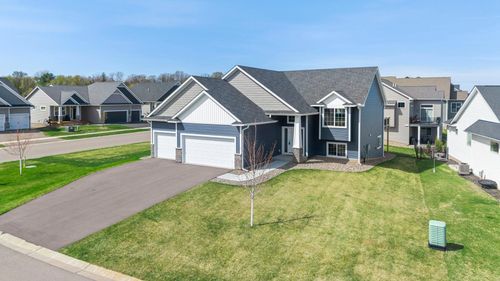 18591 Hexham Ln, LAKEVILLE, MN, 55044-2810 | Card Image