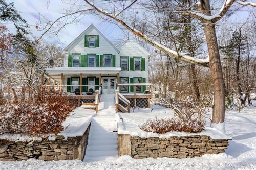 6658 State Route 52, Cochecton, NY, 12726 | Card Image