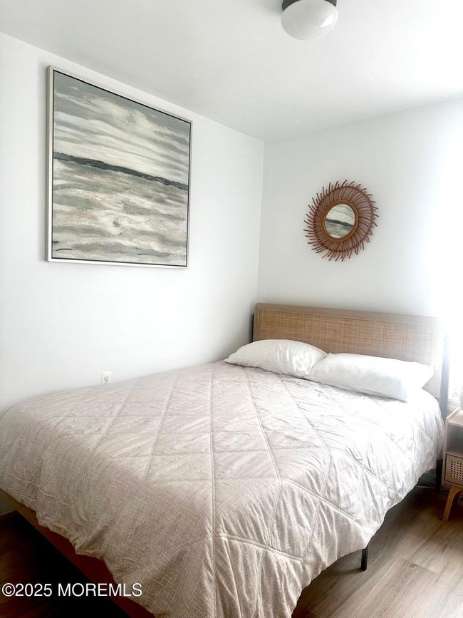 UNIT-1 - 191 3 Rd Ave, Home with 3 bedrooms, 1 bathrooms and null parking in Manasquan NJ | Image 8