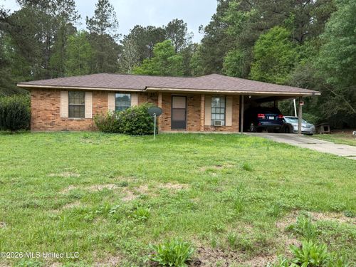 747 Kirklin Rd, Tylertown, MS, 39667-5575 | Card Image