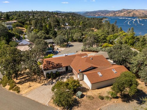 158 Apache Circle, Oroville, CA, 95966 | Card Image
