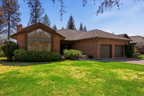 5443 S Quail Ridge Cir, Spokane, WA, 99223-6390 | Card Image