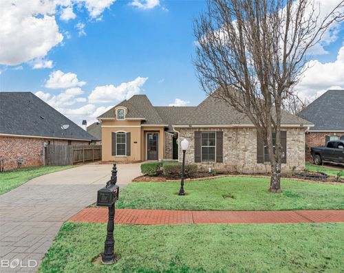 788 Dumaine Dr, Bossier City, LA, 71111-6273 | Card Image