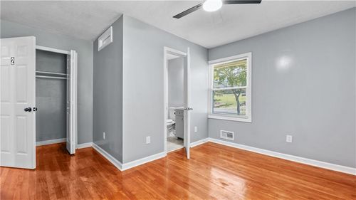 unit-a2-804 Buford Hwy, Sugar Hill, GA, 30518-4817 | Card Image