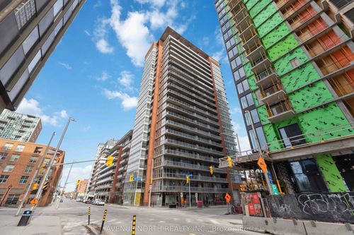 301-179 George St, Ottawa, ON, K1N1J8 | Card Image