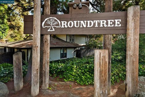 apt-c-5475 Roundtree Pl, Concord, CA, 94521-3958 | Card Image