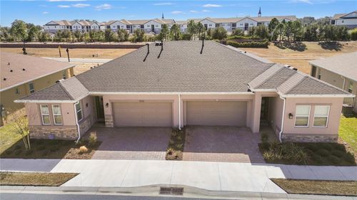 5312 Nw 33rd Pl, OCALA, FL, 34482-4888 | Card Image