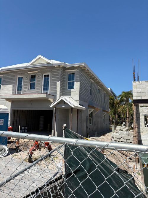 29-125 Water Pointe Place, Jupiter, FL, 33477 | Card Image