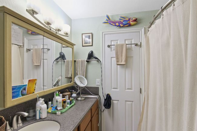 20201 E Lincoln Rd, House other with 4 bedrooms, 2 bathrooms and null parking in Otis Orchards WA | Image 19