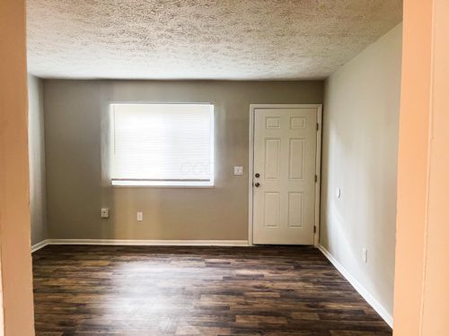 2885 Atwood Ter, Columbus, OH, 43224-4003 | Card Image