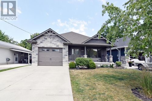 269 Sydenham St E, Aylmer, ON, N5H1M3 | Card Image