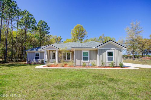 7622 Alameda Way, Keystone Heights, FL, 32656-7940 | Card Image