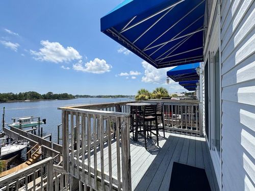 4-401 Saint James Ave, Carrabelle, FL, 32322-6075 | Card Image