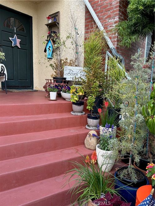 1-620 El Redondo Ave, Redondo Beach, CA, 90277 | Card Image