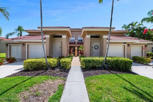 apt-202-6710 Huntington Lakes Cir, NAPLES, FL, 34119-7800 | Card Image