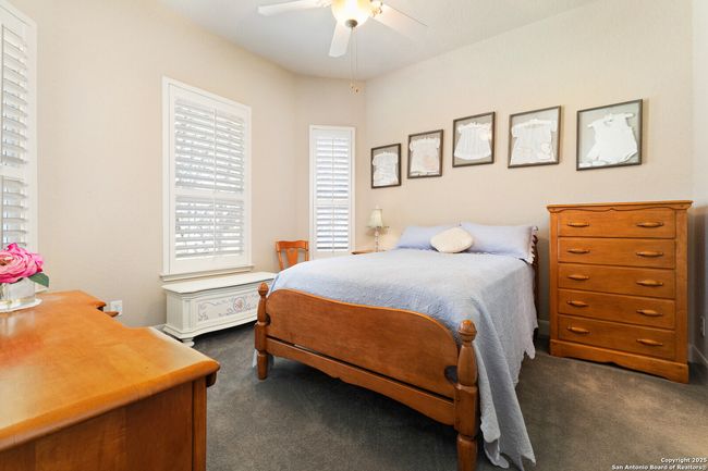 436 Hidden Springs Dr, House other with 3 bedrooms, 4 bathrooms and null parking in Spring Branch TX | Image 27