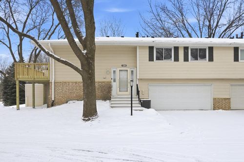 407-1249 Timbershore Ln, Eagan, MN, 55123-1020 | Card Image