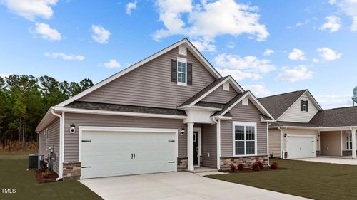 1962 Malvina Ct, Graham, NC, 27253-0030 | Card Image