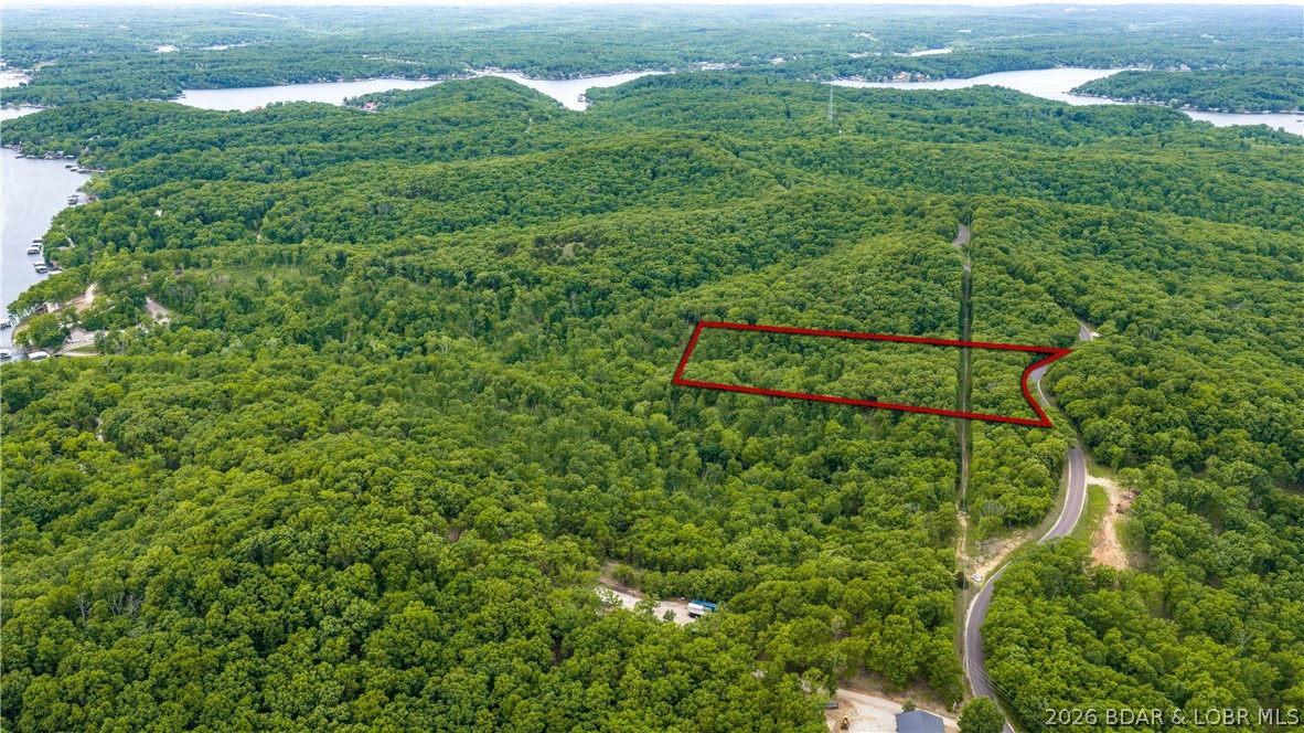 Land in Rocky Mount 5