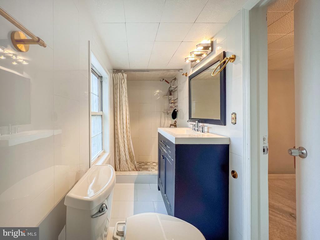 Residential in MORRISVILLE 2