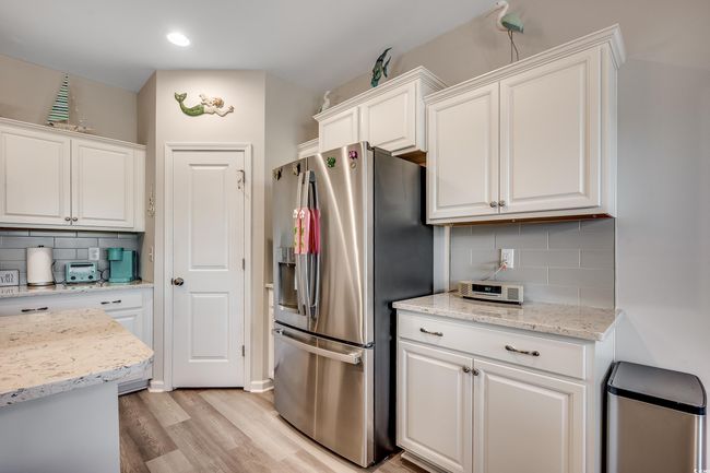 5077 Gladstone Dr, House other with 4 bedrooms, 2 bathrooms and 4 parking in Conway SC | Image 6
