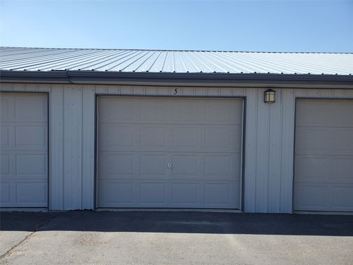 2701 Airport Dr, Great Falls, MT, 59404 | Card Image