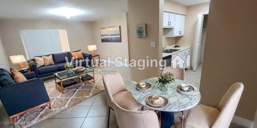 apt-1313-755 Riverside Dr, Coral Springs, FL, 33071-7605 | Card Image