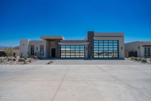 2556 Flat Iron Ln, Lake Havasu City, AZ, 86406-1103 | Card Image