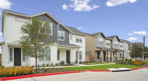 unit-947-2600 N Lake Forest Dr, Mckinney, TX, 75071-0674 | Card Image