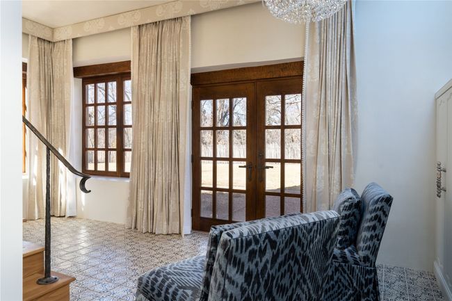831 El Caminito St, House other with 6 bedrooms, 9 bathrooms and 20 parking in Santa Fe NM | Image 24