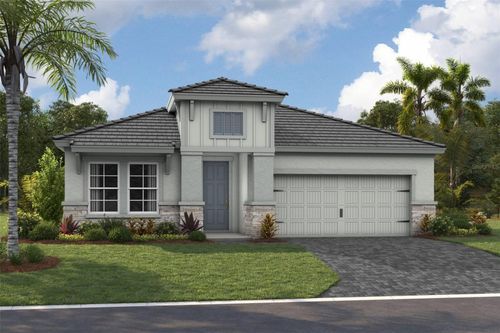 18716 Heartland Pl, LAKEWOOD RANCH, FL, 34211-2978 | Card Image