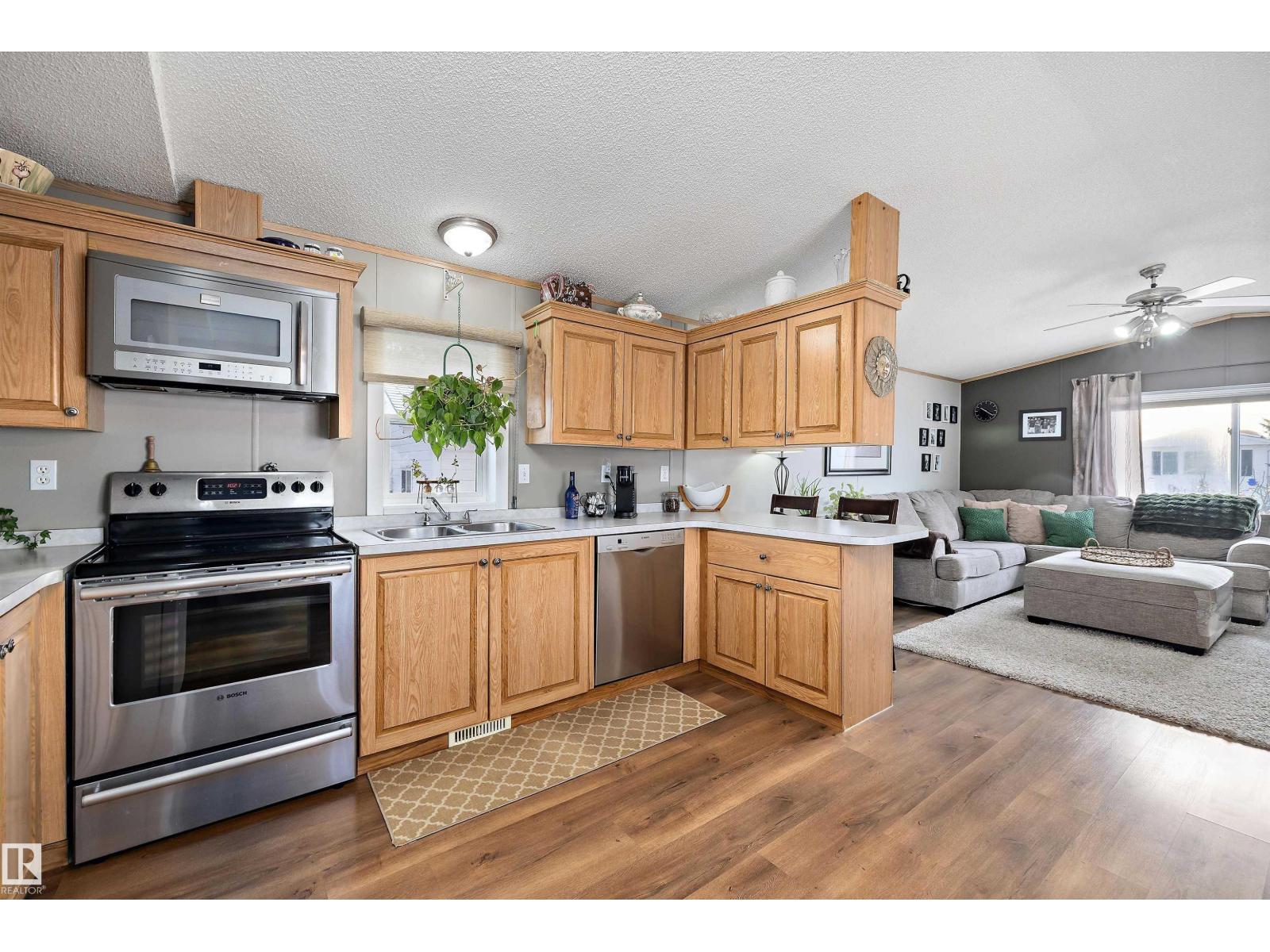 Residential in Stony Plain 4