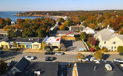 3 Lexington Ave, Home with 0 bedrooms, 0 bathrooms and 13 parking in Gloucester MA | Image 1