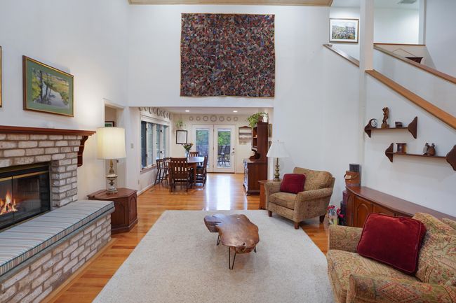 Great Room | Image 7