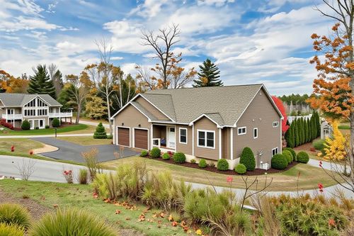 10 Echo Ln, Laconia, NH, 03246-4406 | Card Image