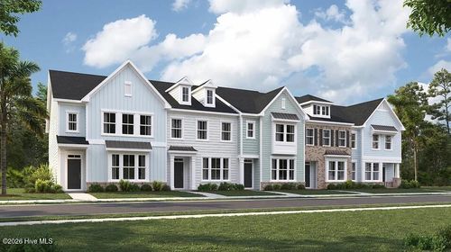 jordan-lot-3-206 Sunset Shoals Boulevard Nw, Calabash, NC, 28467 | Card Image