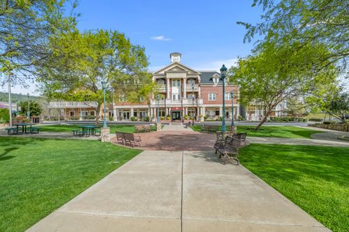 225 Stone St, Copperopolis, CA, 95228-9253 | Card Image