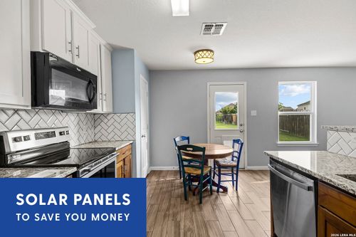 7323 Turnbow, San Antonio, TX, 78252-4432 | Card Image